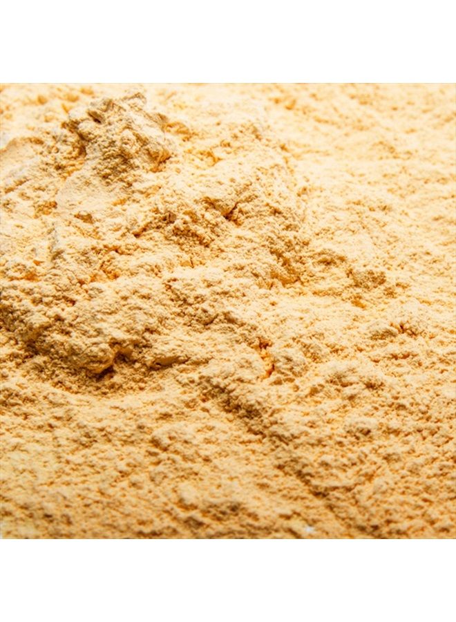 Black Radiance بودرة تثبيت خفيفة بتأثير طبيعي، موز، 15 جرام - Image 4