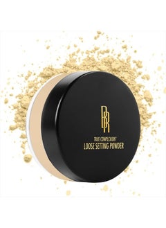 True Complexion Loose Setting Powder, Banana, 15 Gram - pzsku/Z747D23EF4AA2A4946638Z/45/_/1680817443/fbeaa4b1-0efa-4a8d-bff4-be19283bf9f7