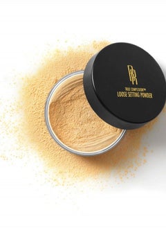 True Complexion Loose Setting Powder, Banana, 15 Gram - pzsku/Z747D23EF4AA2A4946638Z/45/_/1680817444/f8155fbd-a615-4268-bb0c-89736e76ff1f