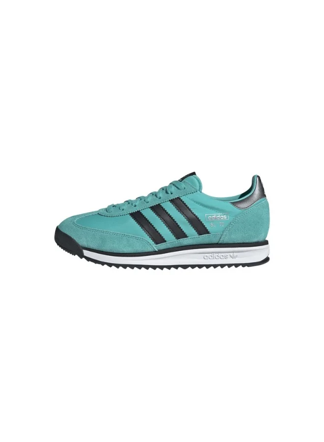 adidas Adidas Sl 72 Rs Mer M White Motorsport Shoes For Men