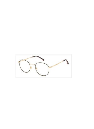 Eyeglasses Model CARRERA 307 Color 2M2/21 Size 50 mm - pzsku/Z747DDFBD375413AC494BZ/45/_/1694516889/2cac070e-e421-4978-9bab-58b28a2baae5