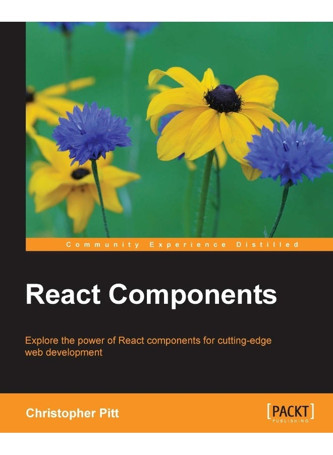 React Components