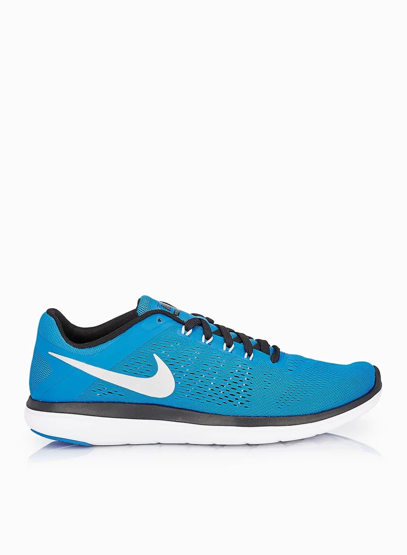 Nike Flex 2016 RN