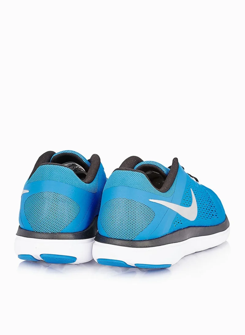 Nike Flex 2016 RN