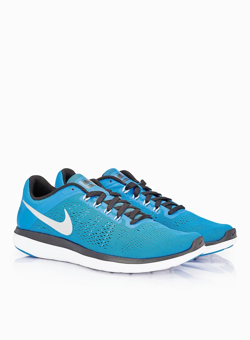 Nike Flex 2016 RN