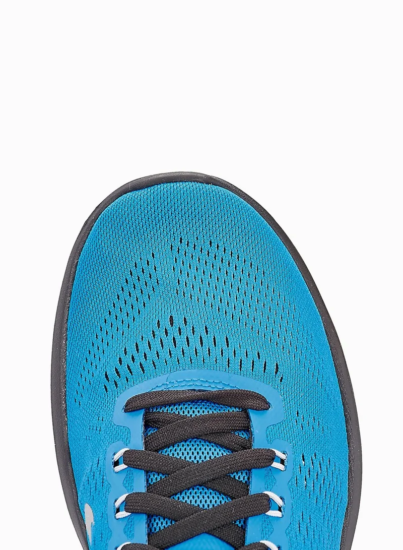 Nike Flex 2016 RN