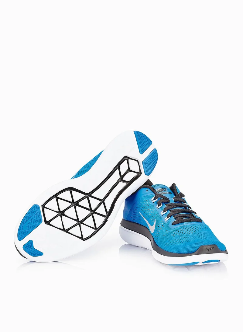 Nike Flex 2016 RN