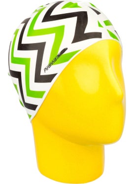 Special Printed Bone Zigzag Z2
