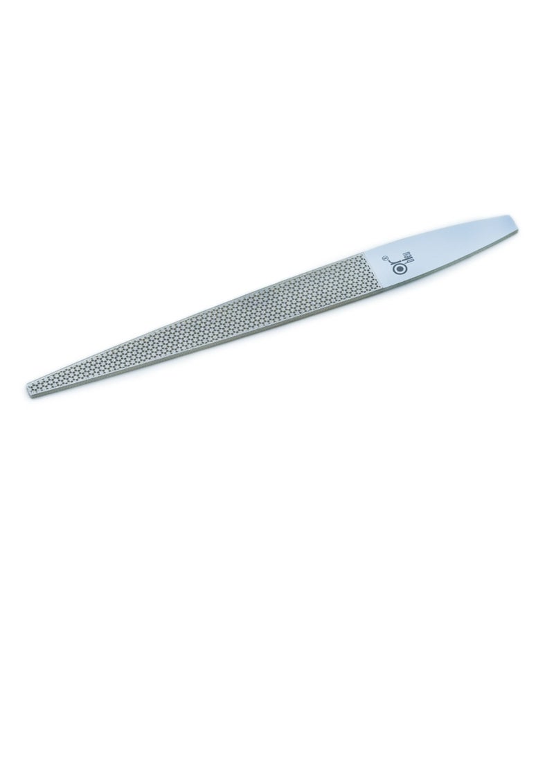 COSMO Ct441 Fiberglass Nail File 