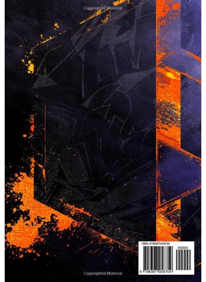 كتاب دليل استراتيجية ستريت فايتر 6، نصائح، خدع وإرشادات - Image 2