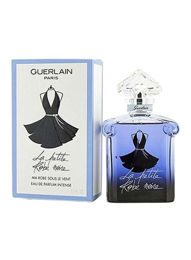 Guerlain La Petite Robe Noire EDP 100ml - Image 2