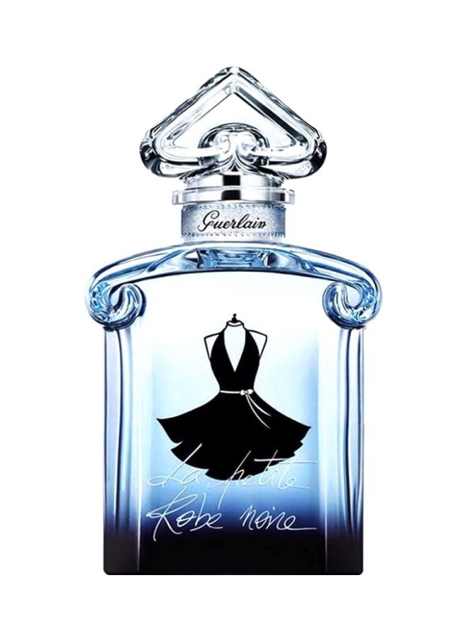 Guerlain La Petite Robe Noire EDP 100ml - Image 1
