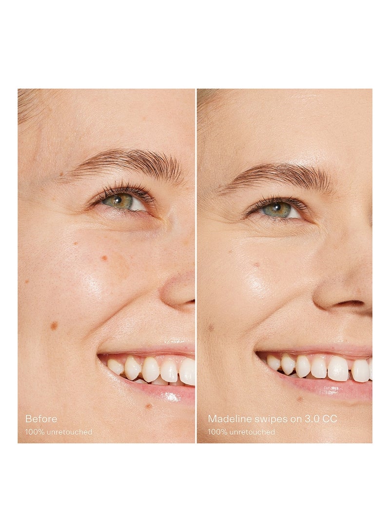 TOWER 28 Concealer serum _3.0 CC - Image 3