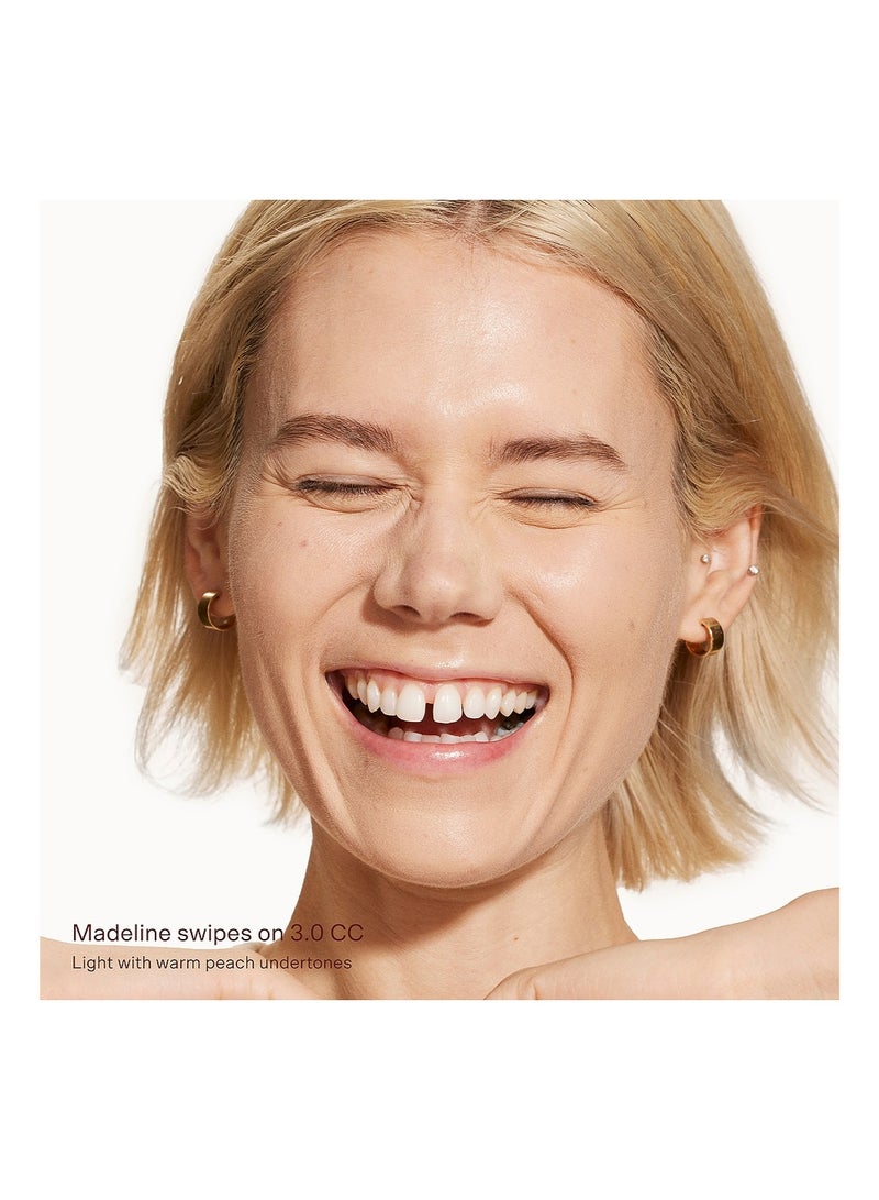 TOWER 28 Concealer serum _3.0 CC - Image 5