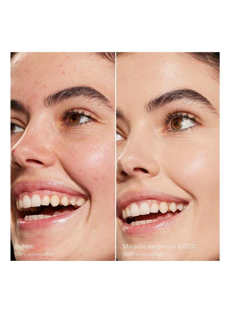 TOWER 28 Concealer serum _3.0 CC - Image 2