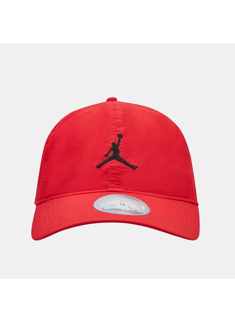 Jordan Kids' Essentials Cap
