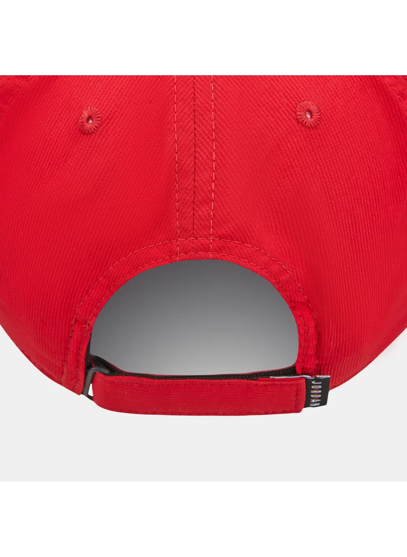 Jordan Kids' Essentials Cap