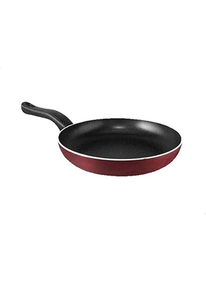 NOUVAL Teflon Frying Pan 28 Cm