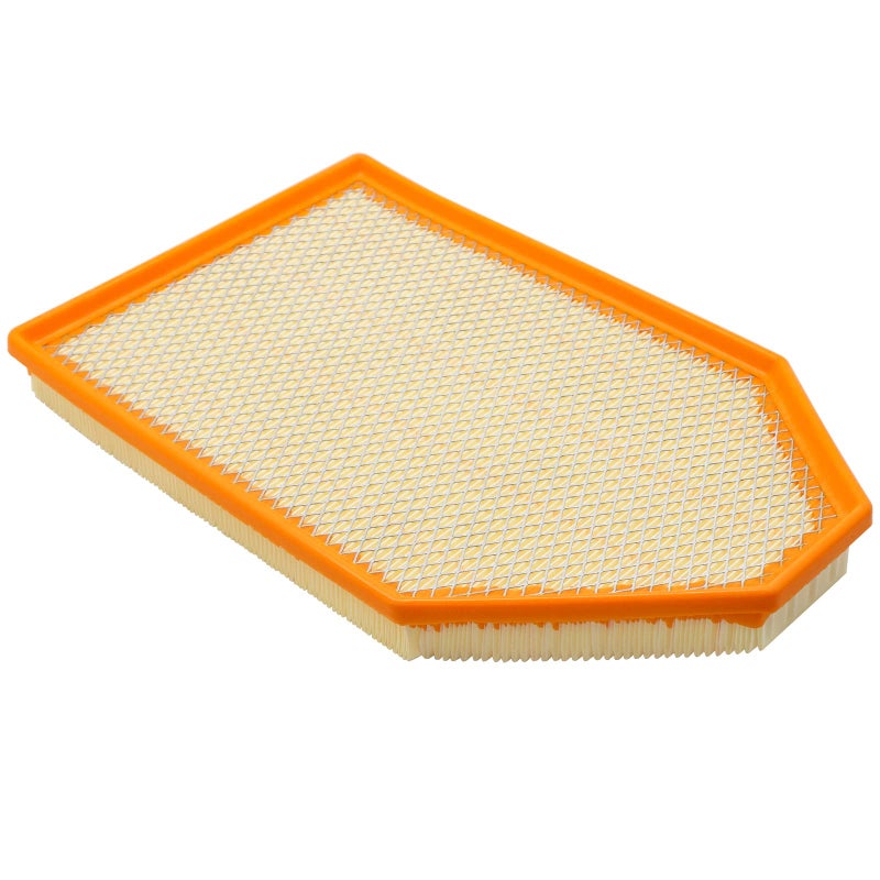 Engine Air Filter for 20112020 Chrysler 300 Dodge Challenger Dodge Charger 4861746AA 4861746AB