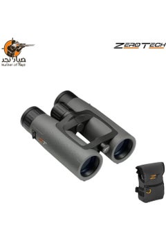 ZEROTECH ZT THRIVE HD 8X42 ED BINOCULAR  - Image 1