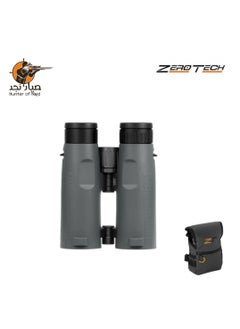ZEROTECH ZT THRIVE HD 8X42 ED BINOCULAR  - Image 3