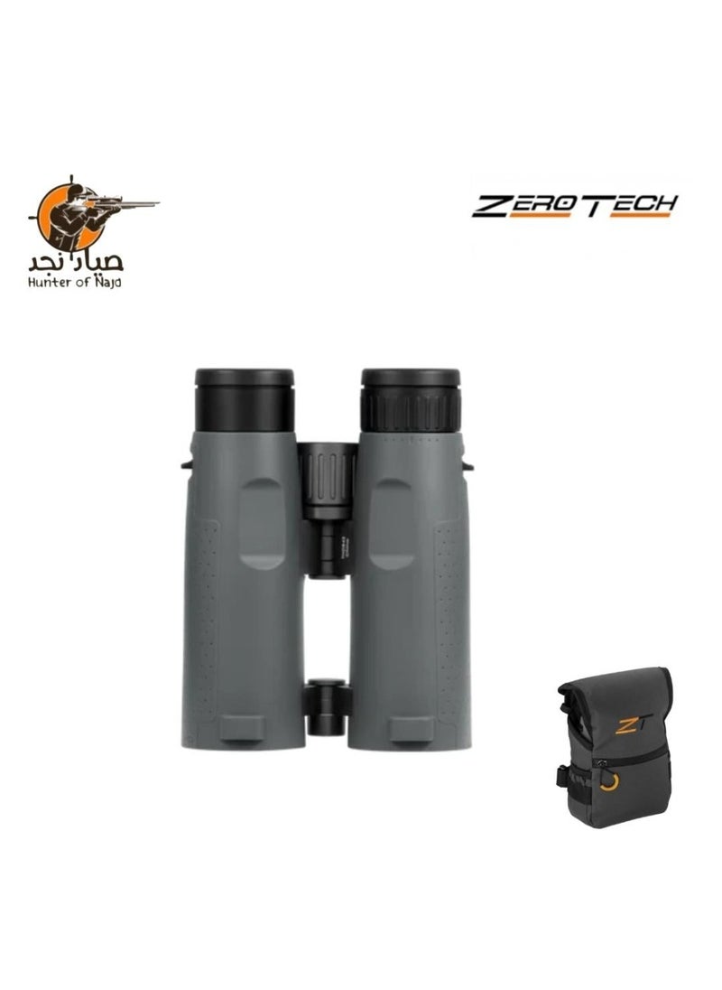 ZEROTECH ZT THRIVE HD 8X42 ED BINOCULAR  - Image 3