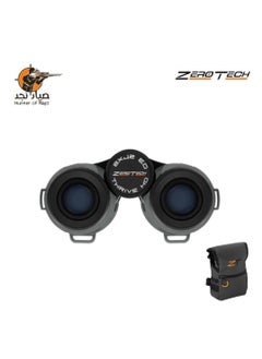 ZEROTECH ZT THRIVE HD 8X42 ED BINOCULAR  - Image 2