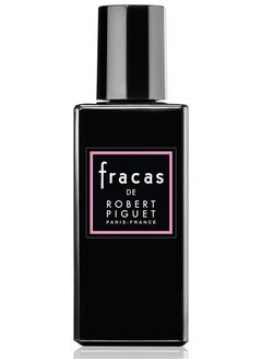 Robert Piguet Fracas Eau de Parfum for Women, 1.7 Fl Oz  - Image 1