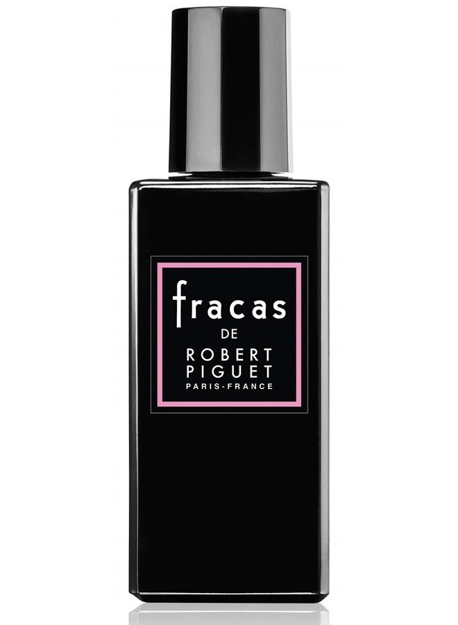 Robert Piguet Fracas Eau de Parfum for Women, 1.7 Fl Oz - Image 1
