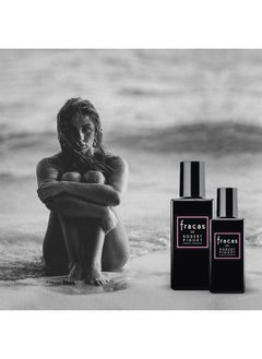 Robert Piguet Fracas Eau de Parfum for Women, 1.7 Fl Oz  - Image 3