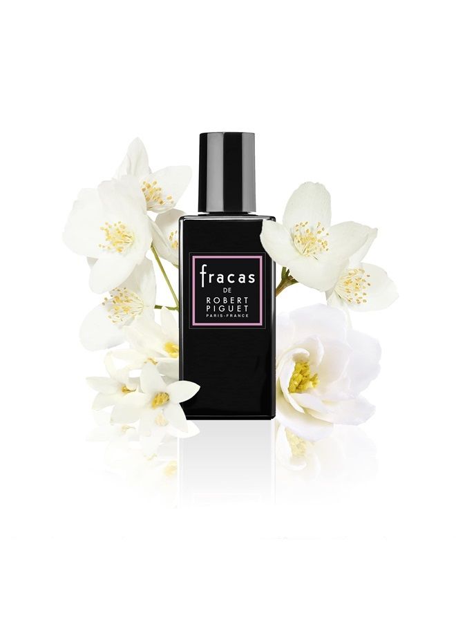 Robert Piguet Fracas Eau de Parfum for Women, 1.7 Fl Oz - Image 4