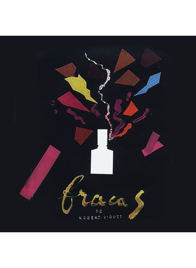 Robert Piguet Fracas Eau de Parfum for Women, 1.7 Fl Oz - Image 2