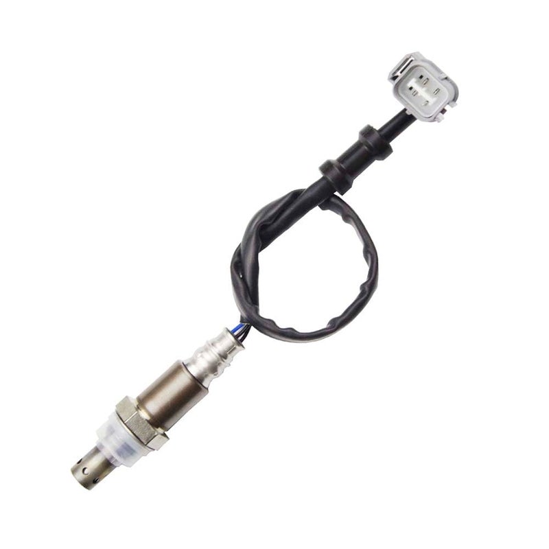 higherbro Upstream O2 Oxygen Sensor 1 for 20052006 Honda CRV 24L 20032010 Honda Element 24L