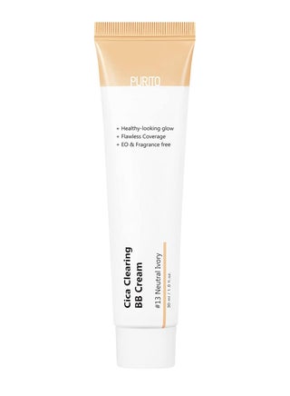 moisturizing cream used to moisturize the skin and unify its color - pzsku/Z7480304E55B31C6CA2A2Z/45/_/1674556326/a6238e28-2721-47b1-89df-4759f224c58a