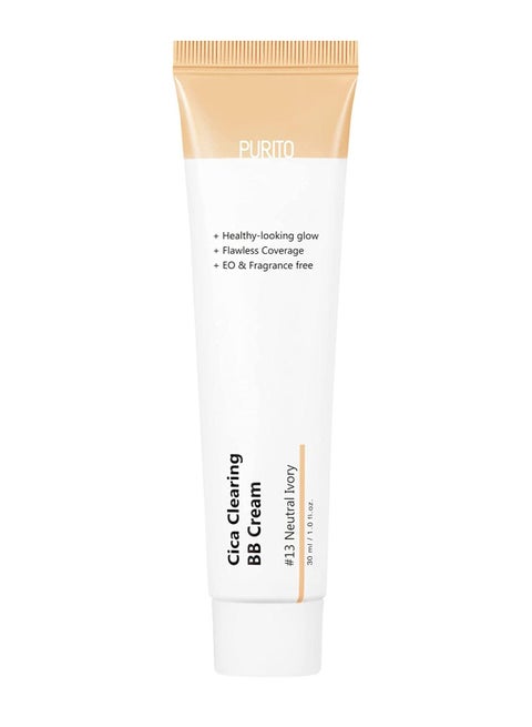 moisturizing cream used to moisturize the skin and unify its color