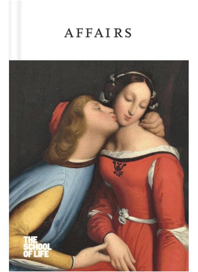 Affairs 