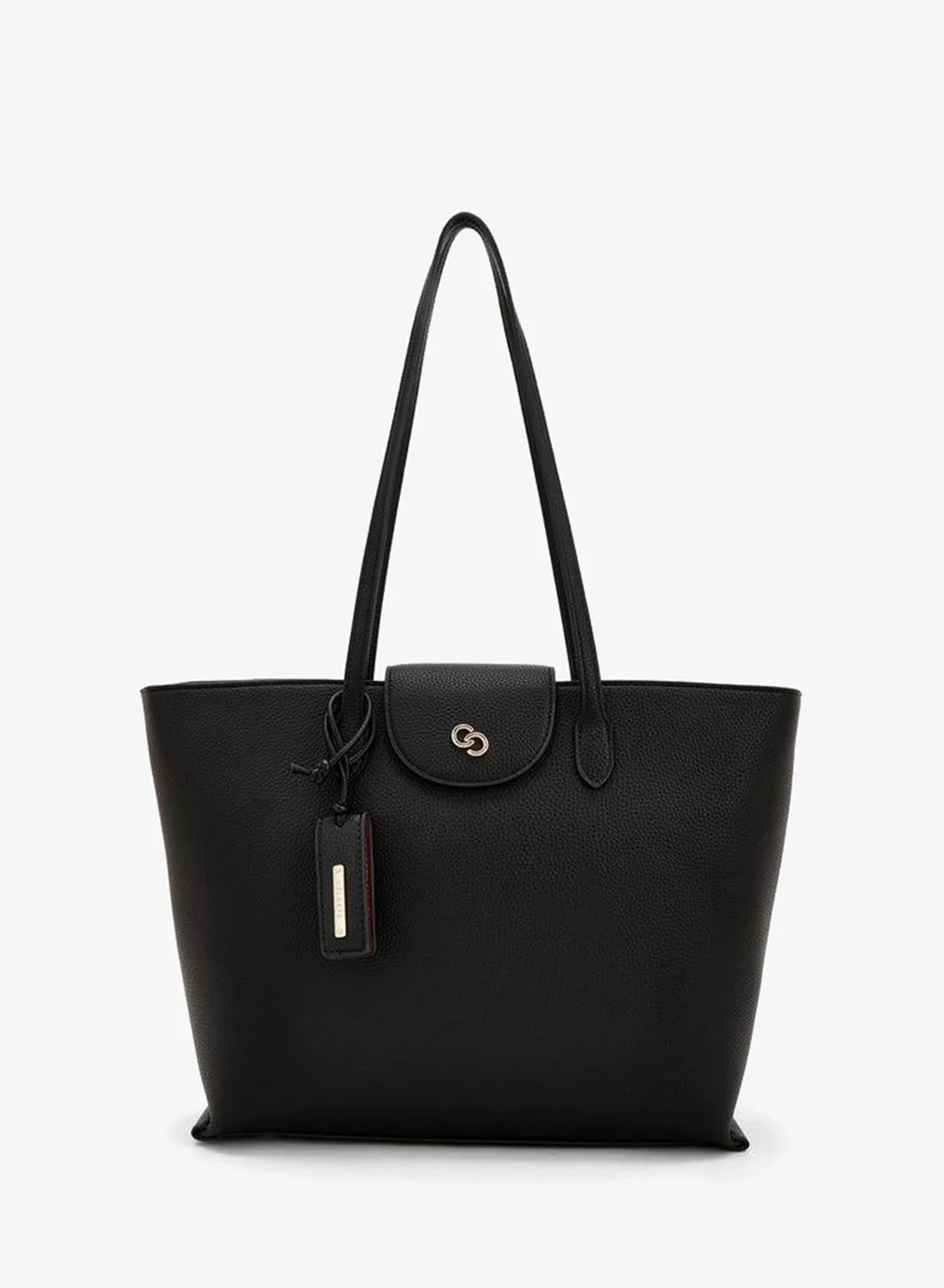 Shoes & Handbags Deals
