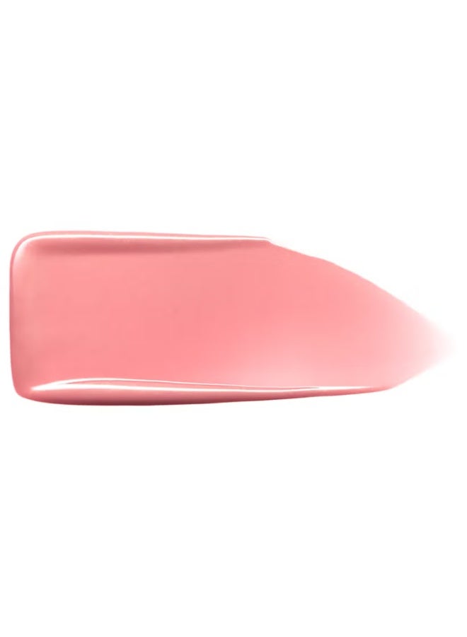 بات مكجراث ملمع الشفاه LUST من Pat McGrath Labs - لون Sunset Rose - Image 2