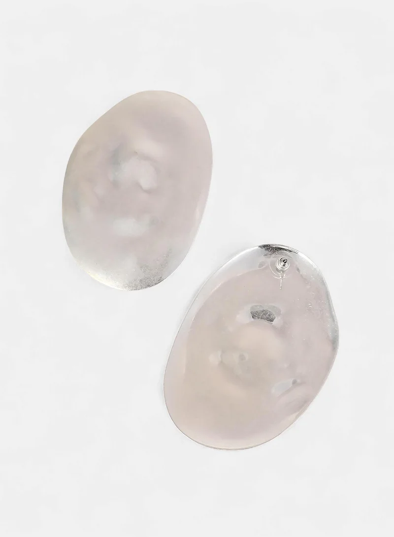 Sohi  Artificial Earring Jewellery for Women | Best Price UAE