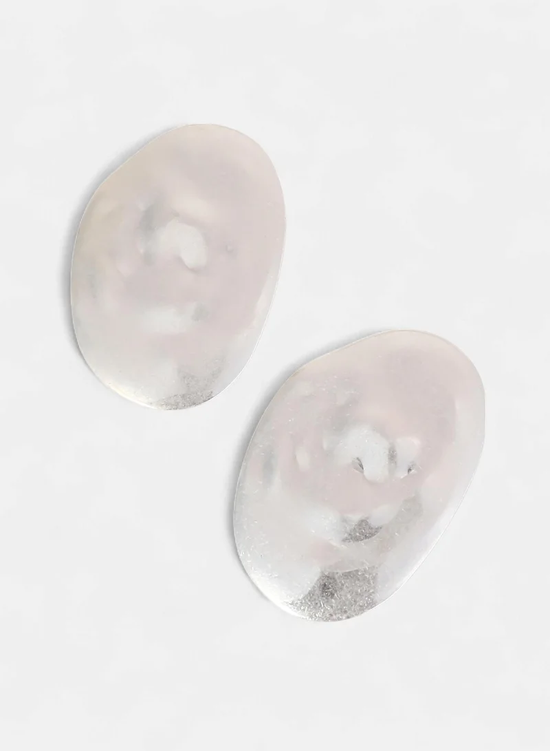 Sohi  Artificial Earring Jewellery for Women | Best Price UAE
