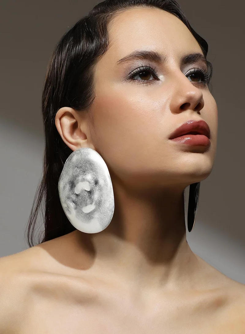 Sohi  Artificial Earring Jewellery for Women | Best Price UAE
