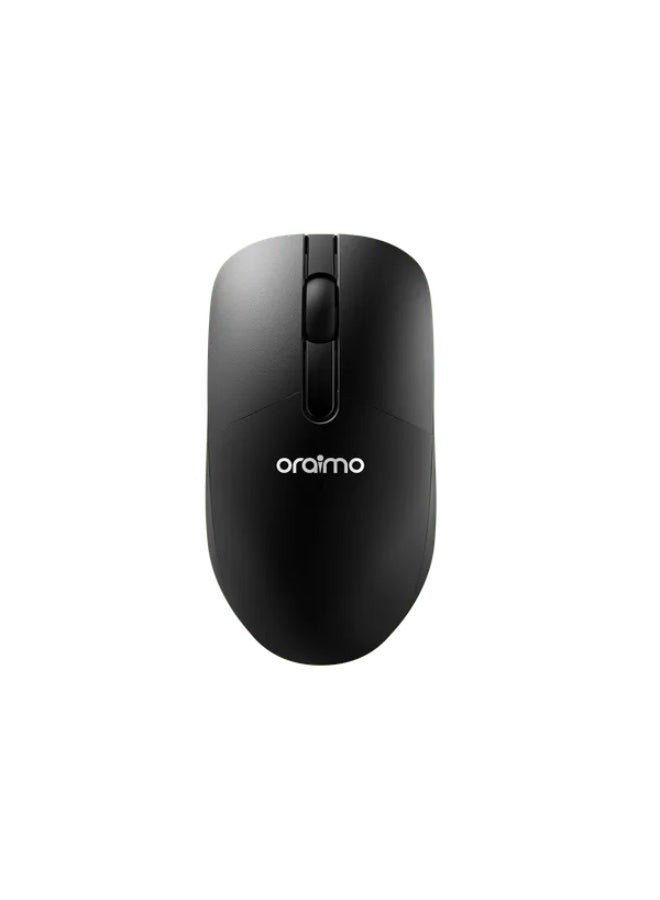أورايمو Oraimo Clickflow wireless 1.5 V 1 AA