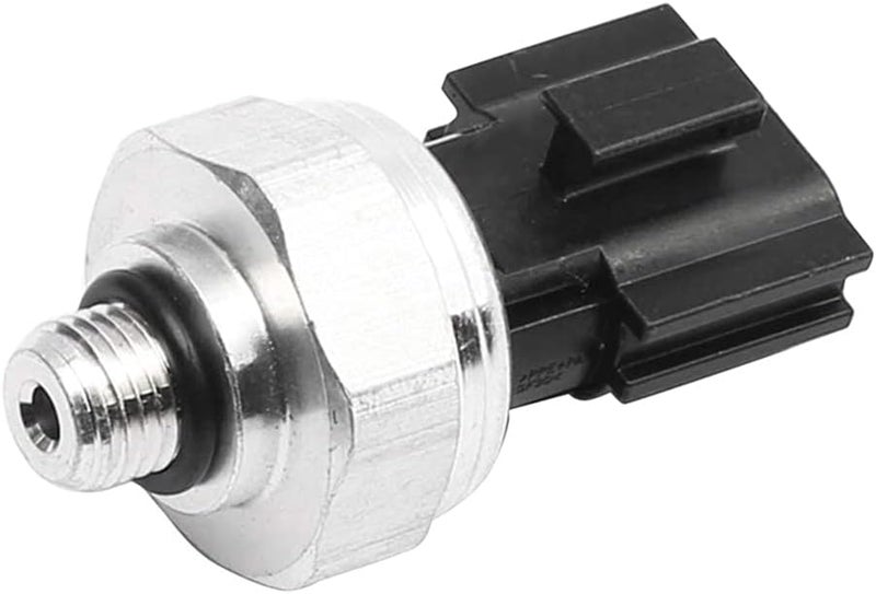 MACHSWON A/C Pressure Sensor for Nissan Vehicles - Image 1