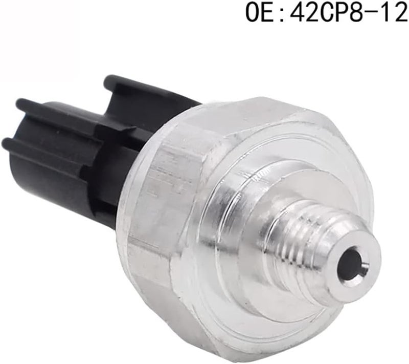 MACHSWON A/C Pressure Sensor for Nissan Vehicles - Image 2