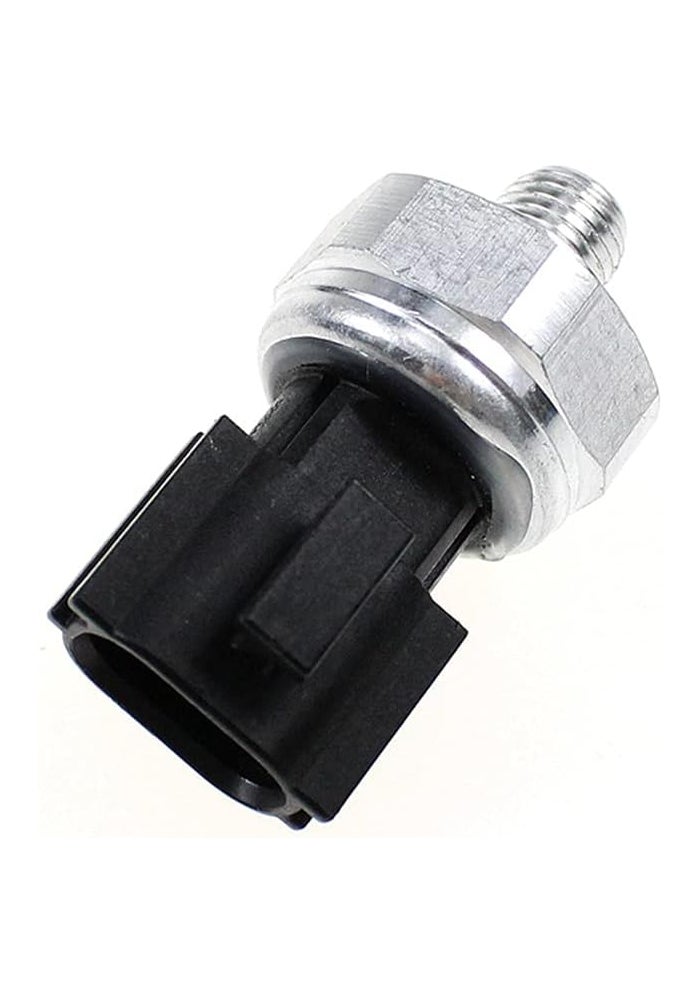 MACHSWON A/C Pressure Sensor for Nissan Vehicles - Image 3