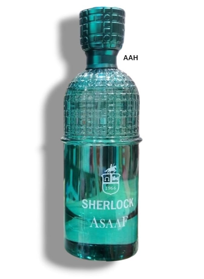 SHERLOCK EDP 200 ML - pzsku/Z7480F542756E5CB82947Z/45/_/1737660860/f6eb17e6-908d-4f44-8b55-b941fd60de8a