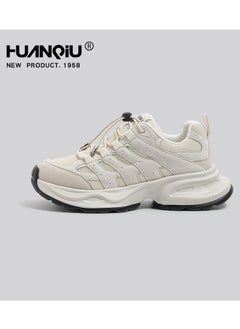 HUANQIU New WoMen's Casual Versatile Sports Shoes 