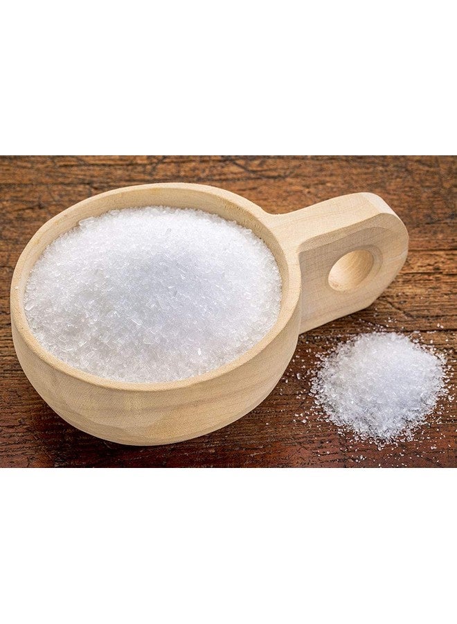 Eabir Bath Salt (800)