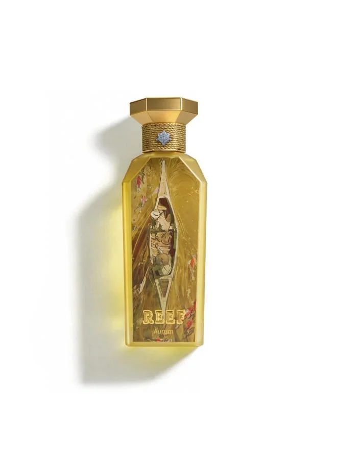 ريف عطر ريف أوروم - 150 مل