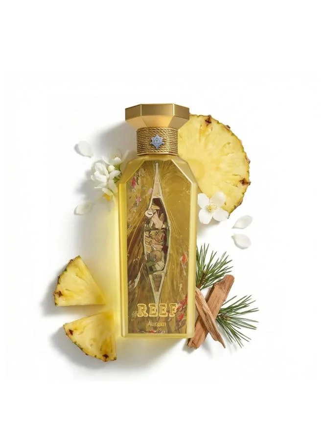 ريف عطر ريف أوروم - 150 مل
